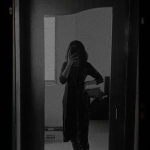 Meet your Posher, Samiksha